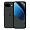 Google Pixel 10a 128Gb Obsidian, чёрный
