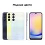 Samsung Galaxy A25 6/128Gb Light Blue, голубой