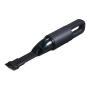 Автомобильный пылесос Xiaomi CoClean Portable Vacuum Cleaner (COCLEAN-GXCQ) Черный