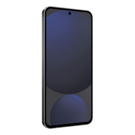 Samsung Galaxy S24 FE 8/128Gb Graphite, черный