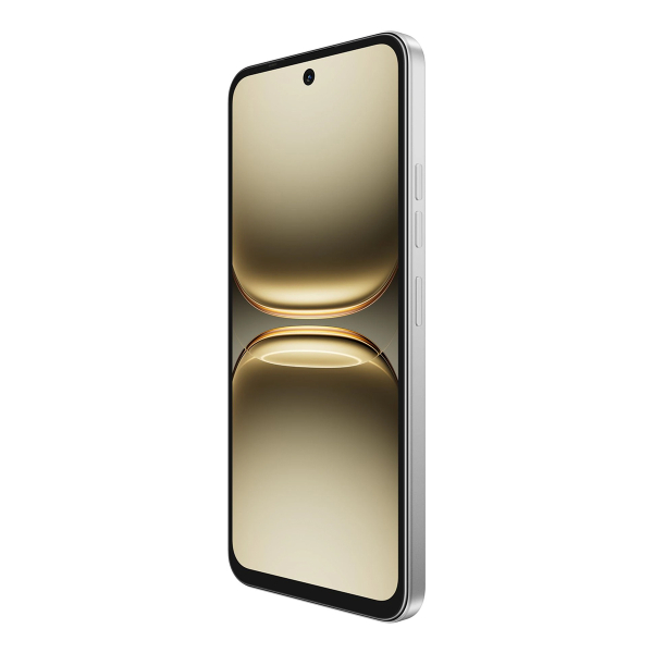 TECNO SPARK 40C 4/128Gb White, белый