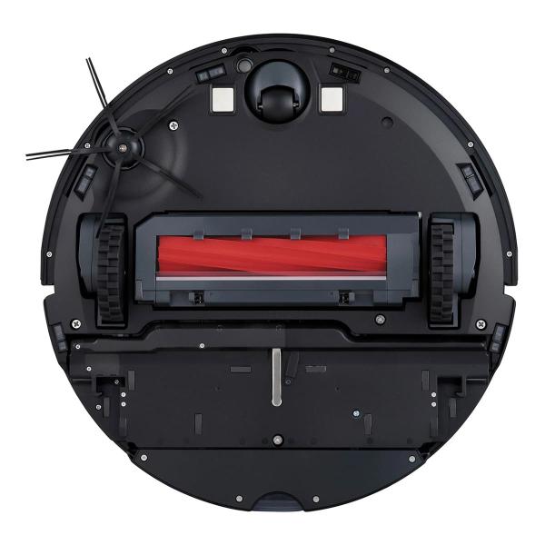 Робот-пылесос Roborock S7 Черный