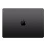 Apple MacBook Pro 14" (M3 Max 14C CPU, 30C GPU, 2023) 36/1Tb SSD (MRX53) Space Black, «чёрный космос»