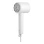 Фен Xiaomi Mijia H300 (CMJ01ZHM) Белый