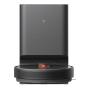 Робот-пылесос Xiaomi Mijia Sweeping and Mopping Robot (STYTJ05ZHM) Черный