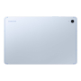 Samsung Galaxy Tab S10 FE 10,9" Wi-Fi 8/128Gb Blue, голубой