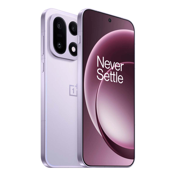 OnePlus 15 16/512Gb Violet, фиолетовый