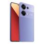 Xiaomi Redmi Note 13 Pro 8/256Gb Lavender Purple, фиолетовый