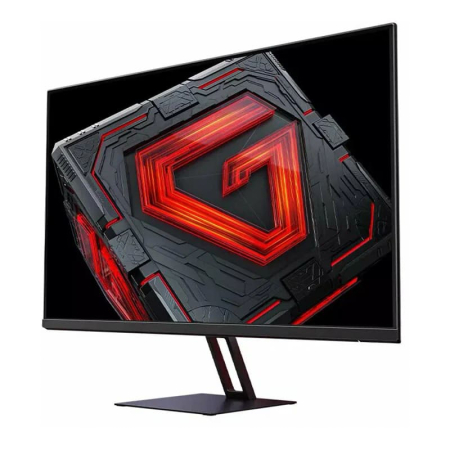 Монитор Xiaomi Redmi Display X27G IPS 1080P/180Гц (P27FBA-RX) Чёрный