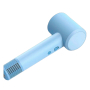 Фен для волос Xiaomi Mijia High Speed Hair Dryer SE (H501) Голубой