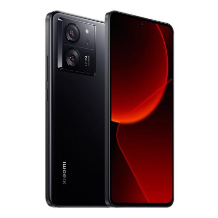Xiaomi 13T Pro 16/1Тб Black, черный