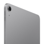 Apple iPad Air 11" (M4, 2026) Wi-Fi 128Gb Space Gray, «серый космос»