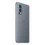 OnePlus Nord 2 12/256Gb 5G (DN2103) Grey, серый