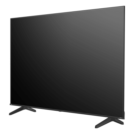 Телевизор Hisense 55" Ultra HD, 60 Гц, Direct LED (55A6Q)