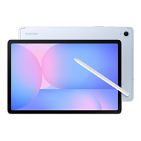 Galaxy Tab S10 FE
