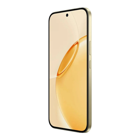 Realme 16 Pro 5G 12/512Gb Beige, бежевый