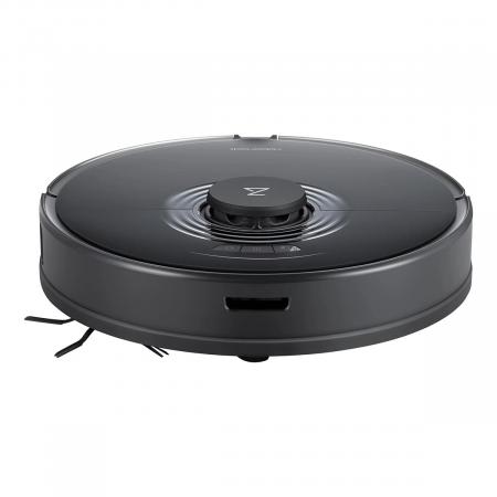 Робот-пылесос Roborock S7 Черный