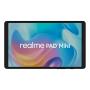 Realme Pad mini 64Gb Blue, синий