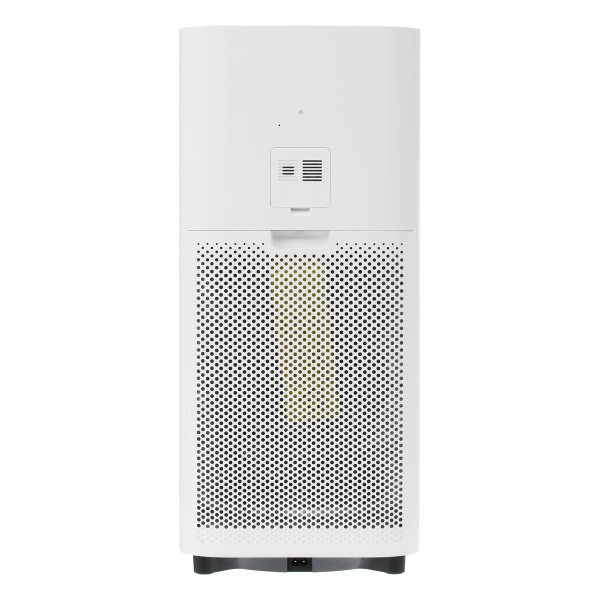 Очиститель воздуха Xiaomi Air Smart Purifier 4 EU (BHR5096GL) Белый