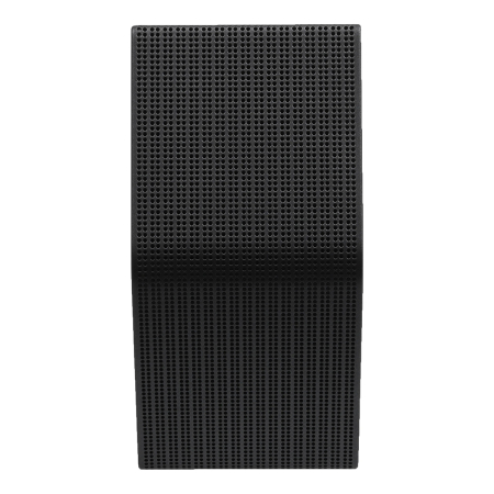 Саундбар Samsung HW-Q990F/RU Чёрный