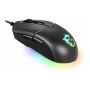 Мышь MSI Clutch GM11 Чёрный